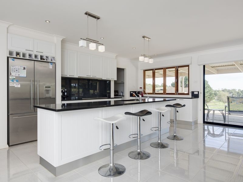 4A Loughridge Court, Grantville VIC 3984