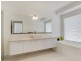 4A Loughridge Court, Grantville VIC 3984