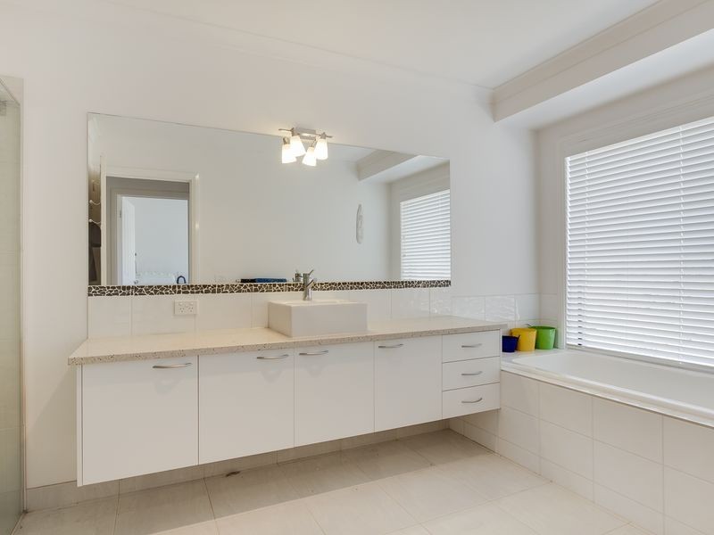 4A Loughridge Court, Grantville VIC 3984