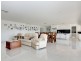 4A Loughridge Court, Grantville VIC 3984