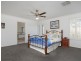 4A Loughridge Court, Grantville VIC 3984