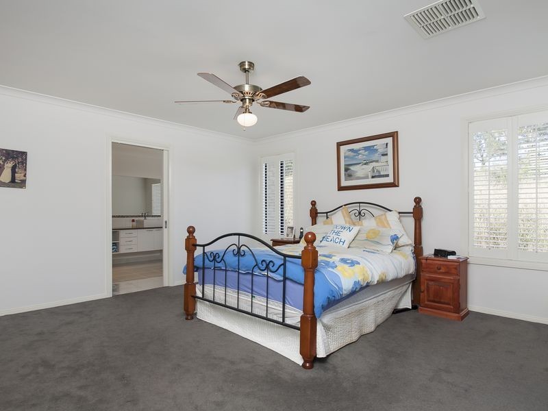 4A Loughridge Court, Grantville VIC 3984