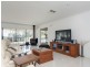 4A Loughridge Court, Grantville VIC 3984