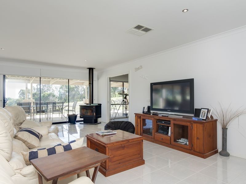 4A Loughridge Court, Grantville VIC 3984