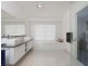 4A Loughridge Court, Grantville VIC 3984