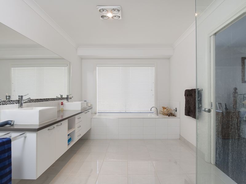 4A Loughridge Court, Grantville VIC 3984