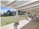 4A Loughridge Court, Grantville VIC 3984
