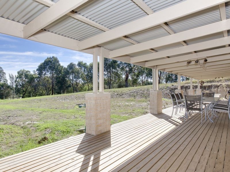 4A Loughridge Court, Grantville VIC 3984