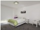4A Loughridge Court, Grantville VIC 3984