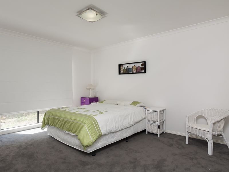 4A Loughridge Court, Grantville VIC 3984