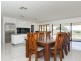 4A Loughridge Court, Grantville VIC 3984