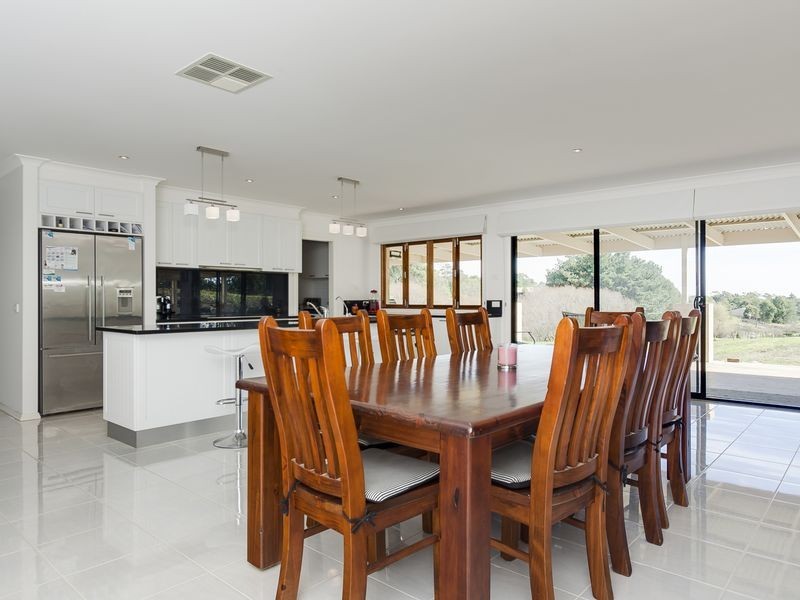 4A Loughridge Court, Grantville VIC 3984