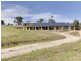 4A Loughridge Court, Grantville VIC 3984