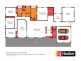 4A Loughridge Court, Grantville VIC 3984