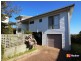 6 Ozone Court, Cape Paterson VIC 3995