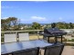 6 Ozone Court, Cape Paterson VIC 3995