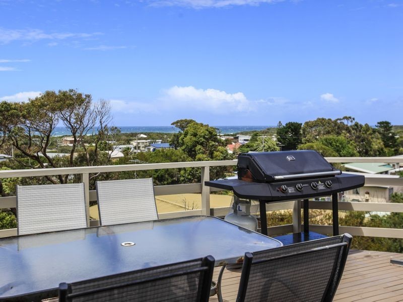 6 Ozone Court, Cape Paterson VIC 3995