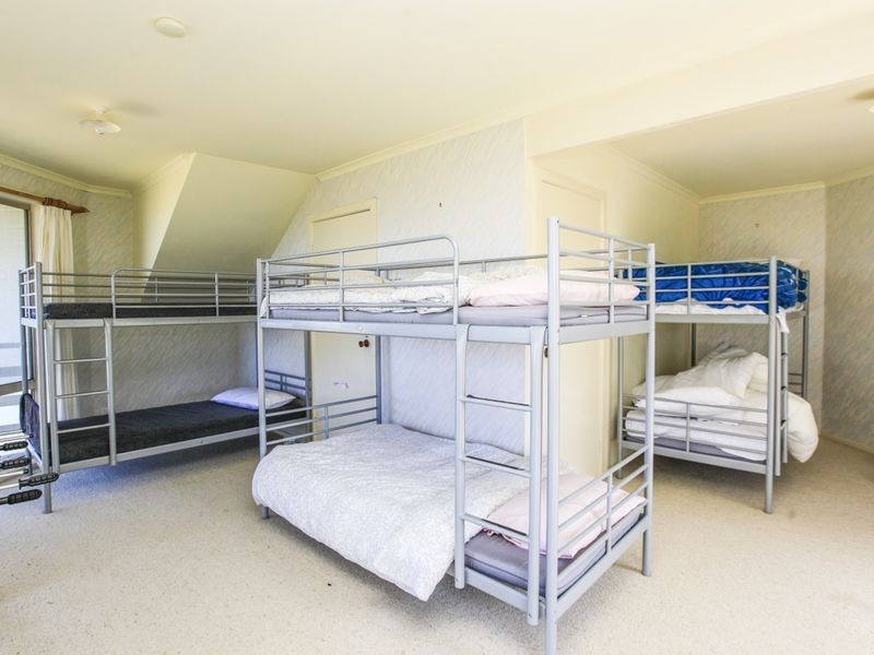 6 Ozone Court, Cape Paterson VIC 3995