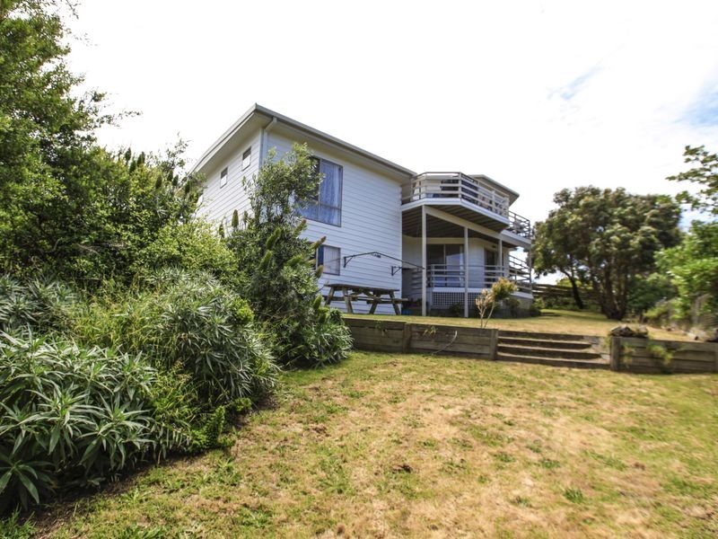 6 Ozone Court, Cape Paterson VIC 3995