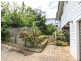 6 Ozone Court, Cape Paterson VIC 3995