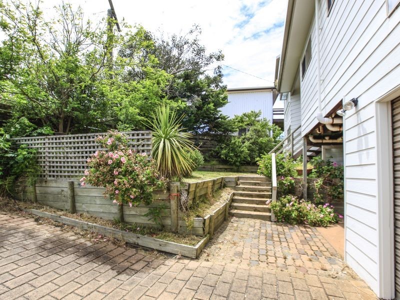 6 Ozone Court, Cape Paterson VIC 3995