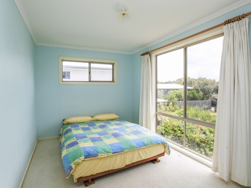 6 Ozone Court, Cape Paterson VIC 3995