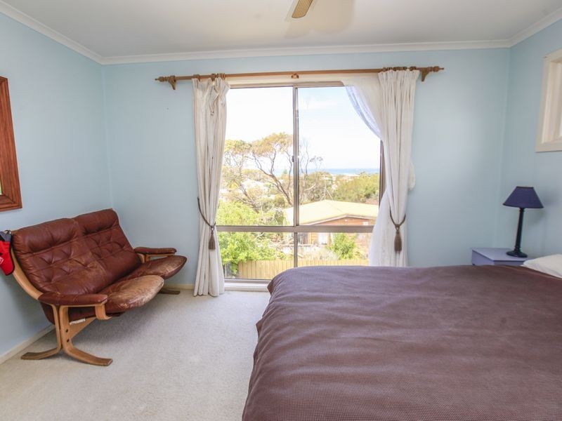 6 Ozone Court, Cape Paterson VIC 3995