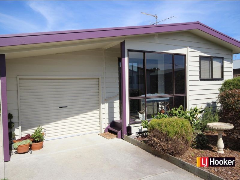 Wonthaggi VIC 3995