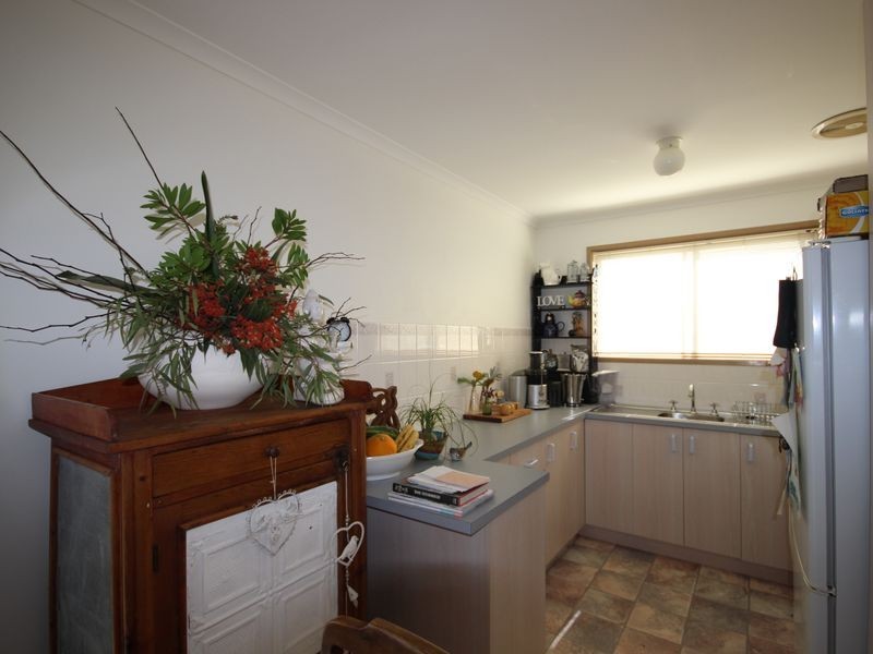 Wonthaggi VIC 3995