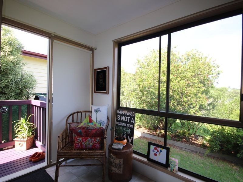Wonthaggi VIC 3995