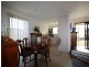 Wonthaggi VIC 3995