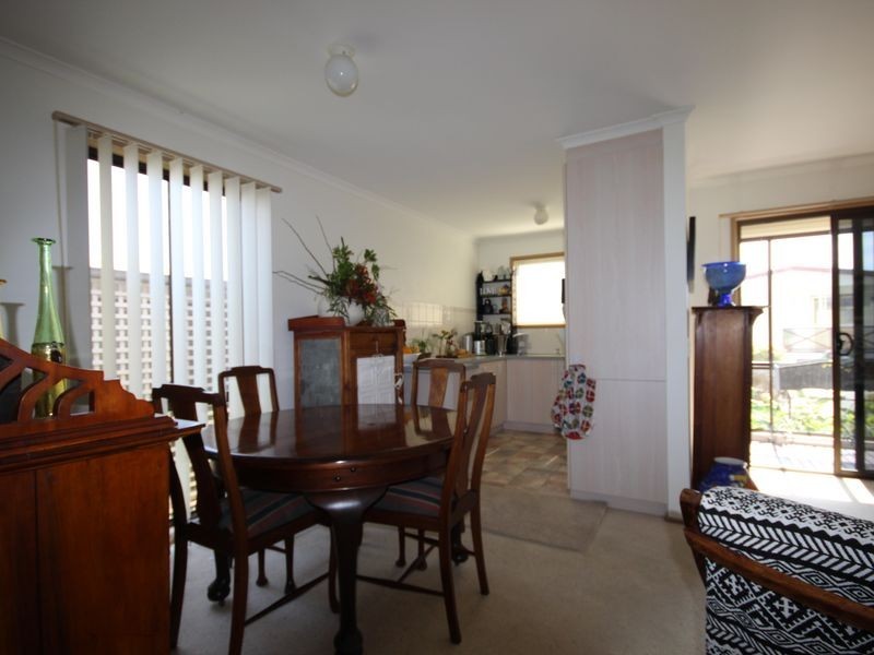 Wonthaggi VIC 3995