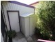 Wonthaggi VIC 3995