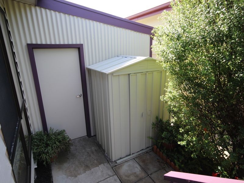 Wonthaggi VIC 3995