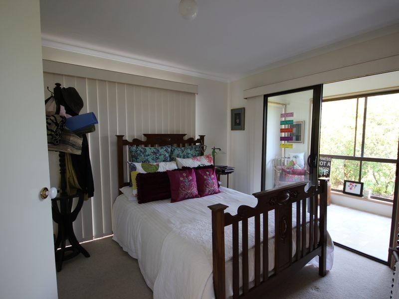 Wonthaggi VIC 3995