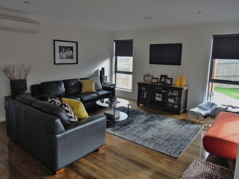 3 Williamsons Walk, Wonthaggi VIC 3995