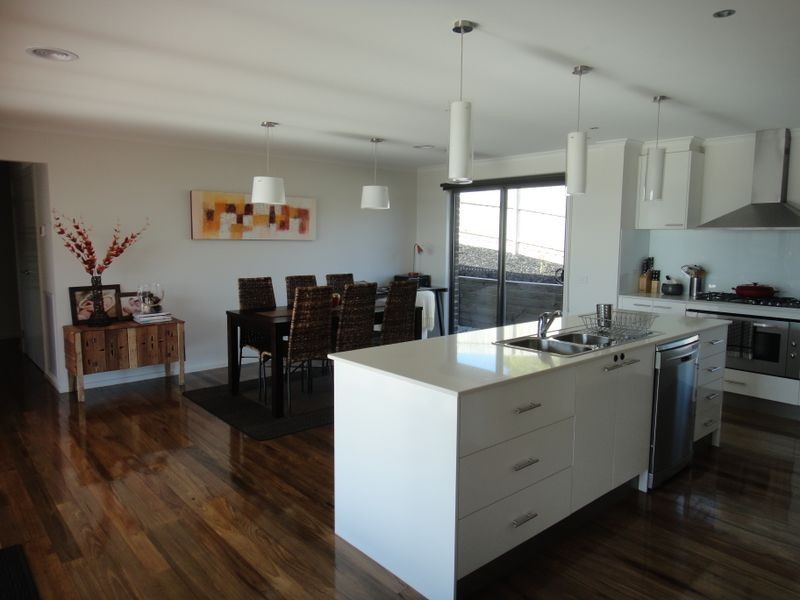 3 Williamsons Walk, Wonthaggi VIC 3995