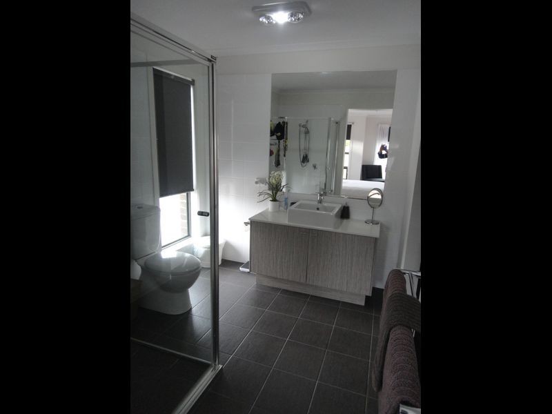 3 Williamsons Walk, Wonthaggi VIC 3995