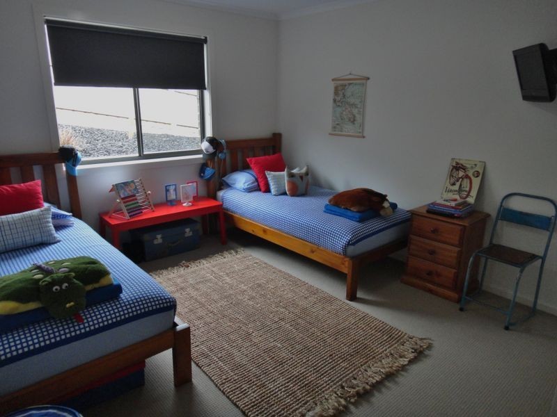 3 Williamsons Walk, Wonthaggi VIC 3995