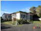 148A Reed Crescent, Wonthaggi VIC 3995