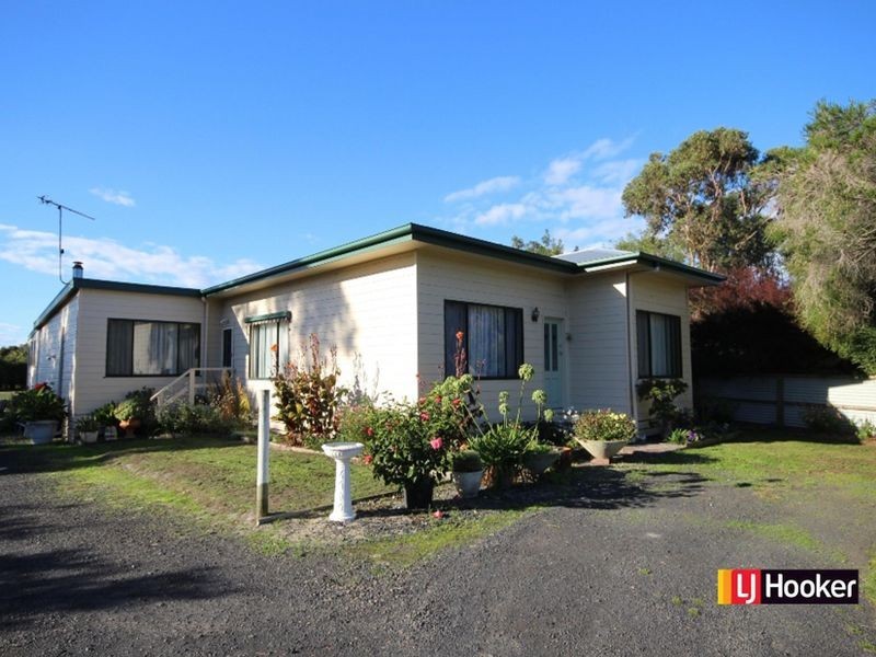 148A Reed Crescent, Wonthaggi VIC 3995