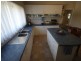 148A Reed Crescent, Wonthaggi VIC 3995