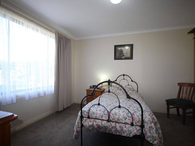 148A Reed Crescent, Wonthaggi VIC 3995