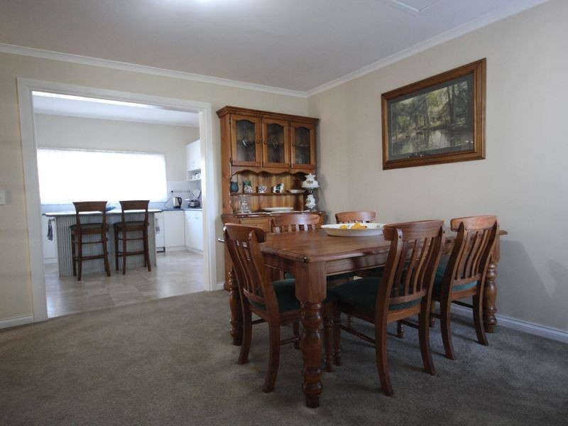 148A Reed Crescent, Wonthaggi VIC 3995