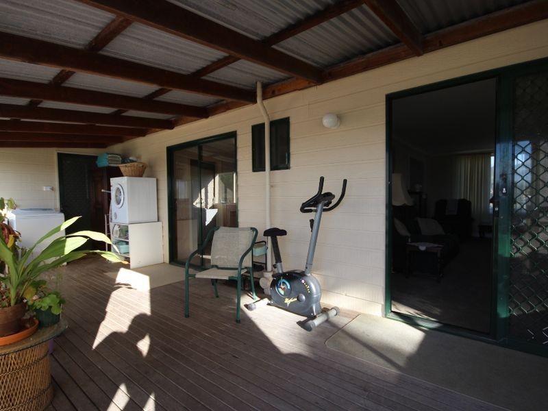 148A Reed Crescent, Wonthaggi VIC 3995