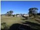 148A Reed Crescent, Wonthaggi VIC 3995