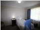 148A Reed Crescent, Wonthaggi VIC 3995