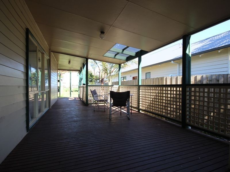 9 Morey Street, Wonthaggi VIC 3995