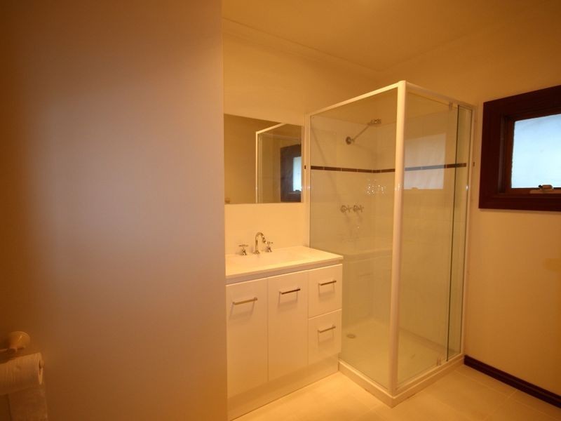 9 Morey Street, Wonthaggi VIC 3995