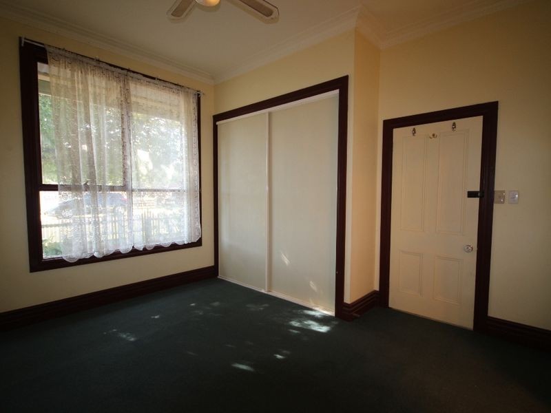 9 Morey Street, Wonthaggi VIC 3995